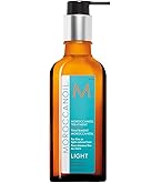 Amazon.co.jp: 【 MOROCCANOIL 公式ストア 】 モロッカンオイル